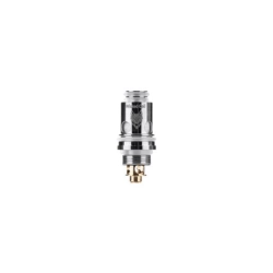 Grzałka Snowwolf A-feng 0,6OHM