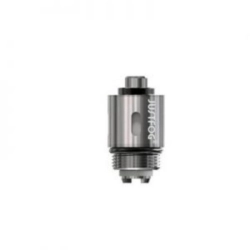 Grzałka Justfog P16A 1,6OHM
