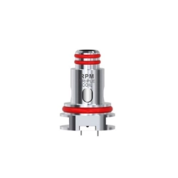Grzałka SMOK Rpm Triple 0,6OHM