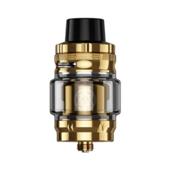 Atomizer LV Centaurus Sub Ohm Gold (akcyza)