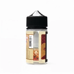 B26 Koncentrat Hana 9/10 ml Sakura Cherry