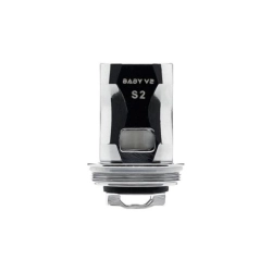 Grzałka SMOK Tfv V2 S2 0,15OHM