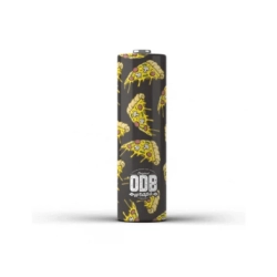 Koszulka 21700 Odb Pizza 10SZT