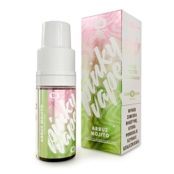 B26 Liquid Pinky 10 ml Arbuzowe Mojito 06 mg
