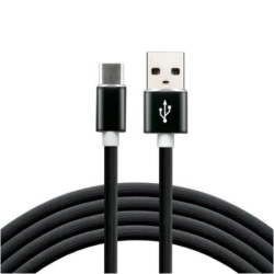 Kabel Usb->usb-c Everactive CBS-1CB Kabel Usb->usb-c Everactive CBS-1CB
