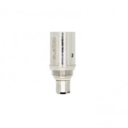 Grzałka Aspire Nautilus Bvc 1,6OHM