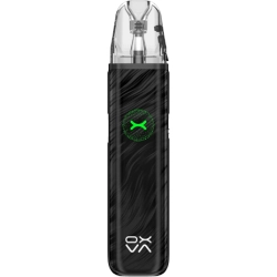 POD OXVA XLIM GO 2 Black Shadow (akcyza)