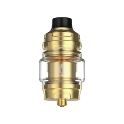 Atomizer LV Centaurus Sub Ohm V2 Gold (akcyza)