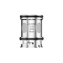 Grzałka Lost Vape Ultra Boost Max X2/X5 0,2OHM