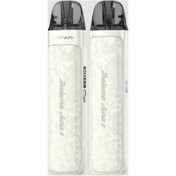 POD LV Thelema Aura S Baroque White (akcyza)