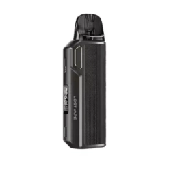 POD LV Thelema Elite DM45 Midnight Black (akcyza)