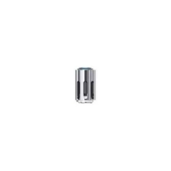 Grzałka Joyetech Bfc 0,8OHM