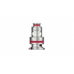 Grzałka Vaporesso GTX Mesh 1,2OHM