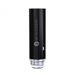 Grzałka Joyetech AIO Bfhn 0,5OHM