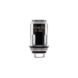 Grzałka SMOK Vape Pen 0,3OHM