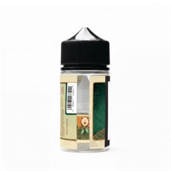 B26 Koncentrat Hana 9/10 ml Cactus Ice