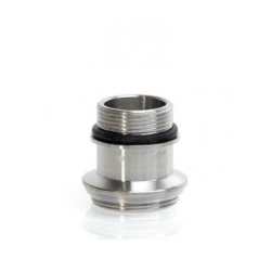 Adapter SMOK TFV8 Big Baby. Adapter SMOK TFV8 Big Baby.