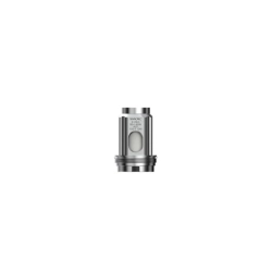 Grzałka SMOK TFV18 Mesh 0,33OHM