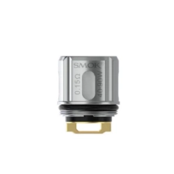 Grzałka SMOK TFV9 0,15OHM