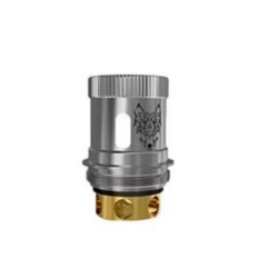 Grzałka Snowwolf Wf-h-m 0,15OHM