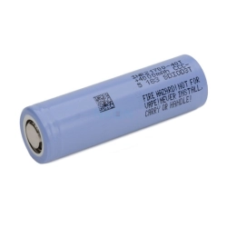 Akumulator 21700 Samsung 40T 4000MAH Oryginał