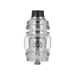 Atomizer LV Centaurus Sub Ohm V2 Silver (akcyza)