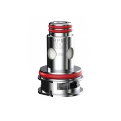 Grzałka SMOK RPM2 0,6OHM