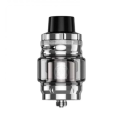 Atomizer LV Centaurus Sub Ohm SS (akcyza)