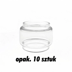 Pyrex Opakowanie 10 Szt - Bulb LV Centaurus Subcoo