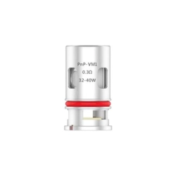 Grzałka VOOPOO Vinci PNP VM1 0,3OHM