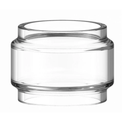 Pyrex Jednostkowe Duży Bulb Dovpo Blotto RTA 6 ml