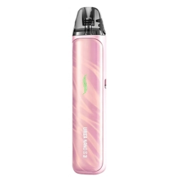 POD LV Ursa Nano S3 Rose Silk (akcyza)