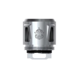 Grzałka SMOK V8 Baby Mesh 0,15OHM