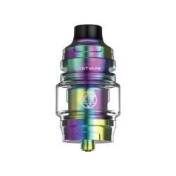 Atomizer LV Centaurus Sub Ohm V2 Rainbow (akcyza)
