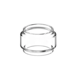 Pyrex Jednostkowe Bulb Lost Vape Centaurus Sub-coo