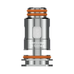 Grzałka Geekvape B-series 0,2OHM