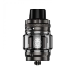 Atomizer LV Centaurus Sub Ohm Gunmetal (akcyza)
