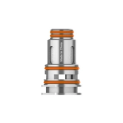 Grzałka Geekvape P-series XM 0,15OHM
