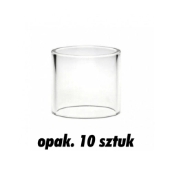 Pyrex Opakowanie 10 Szt - Prosty SMOK VP 22 V2