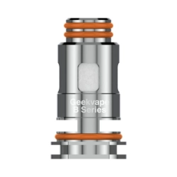 Grzałka Geekvape B-series 1,2OHM
