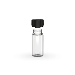 Chubby Gorilla Aviator CR Butelka 100 ml Cnl-obk - CGAB1-100 ml-CNL-OBK
