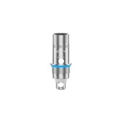 Grzałka Aspire Nautilus Bvc 0,7OHM