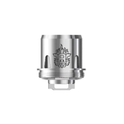 Grzałka SMOK V8 Baby M2 0,25OHM