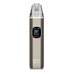 POD OXVA XLIM Pro 2 (DNA) Silk Brown (akcyza)