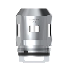 Grzałka SMOK Tfv V2 A3 0,15OHM