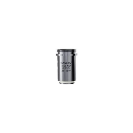 Grzałka SMOK Stick 0,23OHM