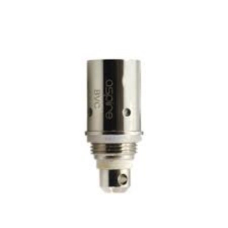 Grzałka Aspire General Bvc 1,6OHM