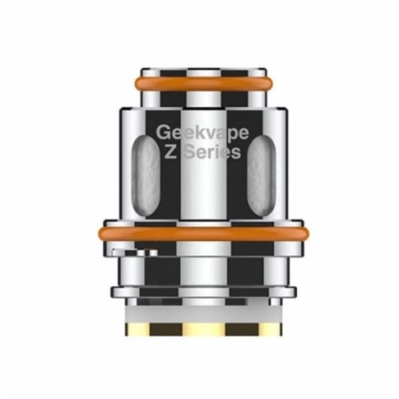 Grzałka Geekvape Z-series 0,25OHM