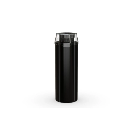 Chubby Gorilla Aviator CR Butelka 1000 ml Obk-obk -