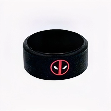 Vapeband Deadpool (opak. 10 Szt.)